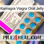 Kamagra Viagra Oral Jelly new07